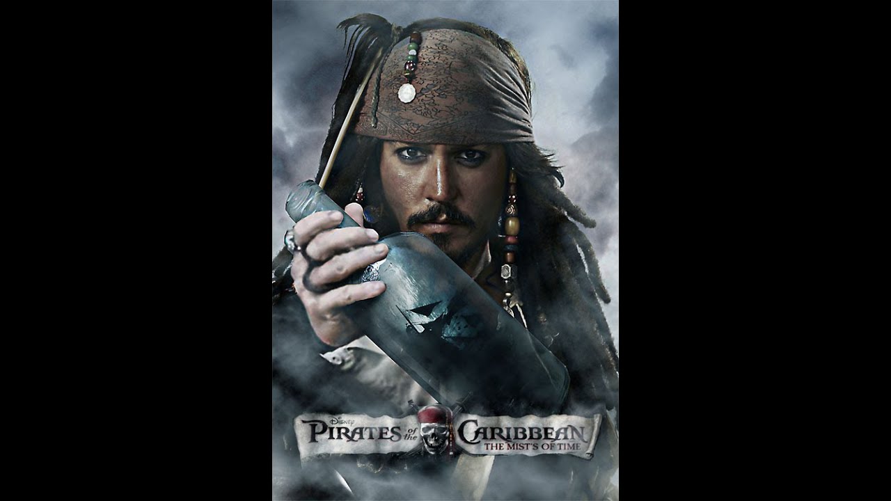 pirates of the caribbean 4 hindi hd movie download